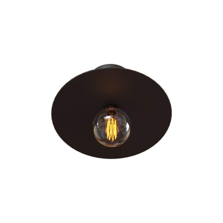 Потолочный светильник Loft IT Factory Filament Loft3101C