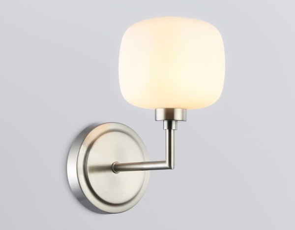 Бра Ambrella light High Light LH53007 Бра Ambrella light High Light LH53007