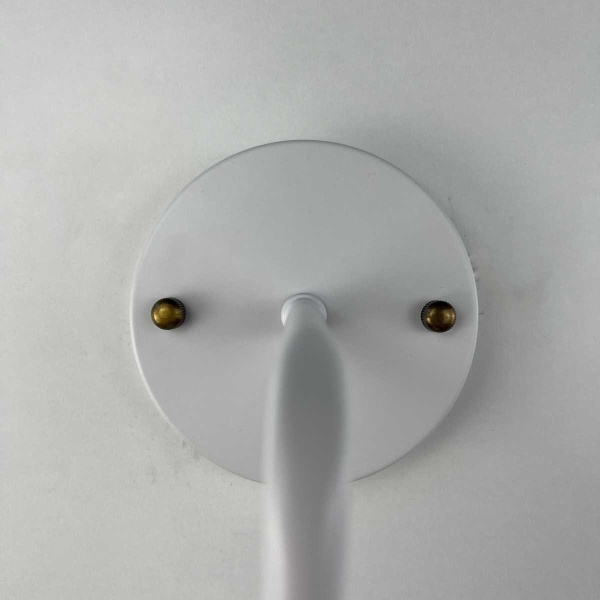 Бра Imperium Loft Braid 167735-26