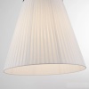 Подвесная люстра Imperium Loft Peo B D60 232563-23