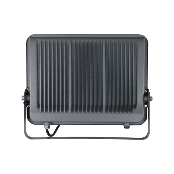 Прожектор светодиодный Apeyron 300W 6500K 05-51