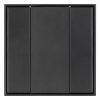 Панель управления Arlight KNX-223-2-Black 028757