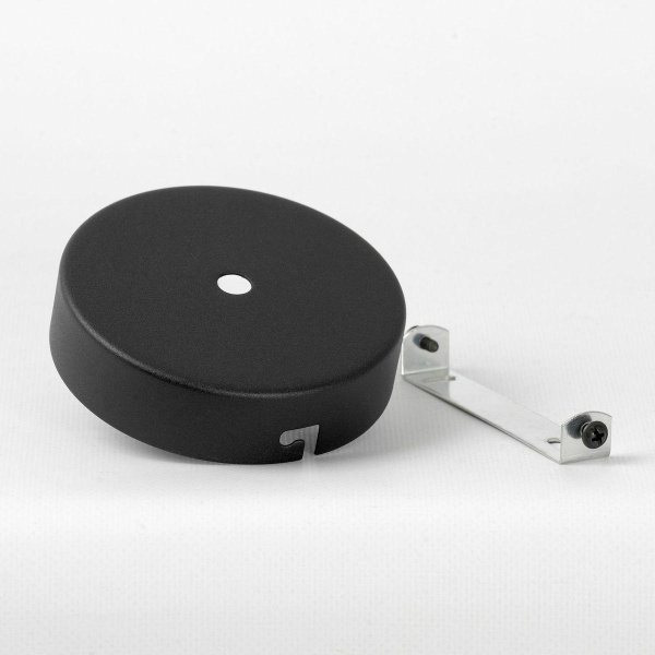 Бра Lussole LSP-8886 Бра Lussole LSP-8886
