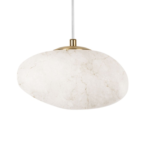 Подвесной светильник Loft IT Fionora 10531C