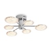 Потолочный светильник Freya Modern FR5531CL-L32CH
