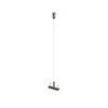 Подвес Denkirs Shine Base TR5718-DN