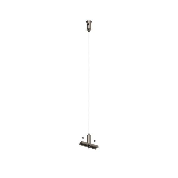 Подвес Denkirs Shine Base TR5718-DN