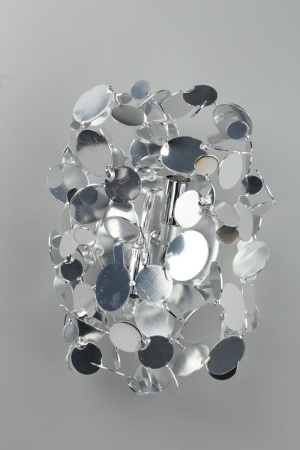 Настенный светильник Omnilux Valdaora OML-85601-02