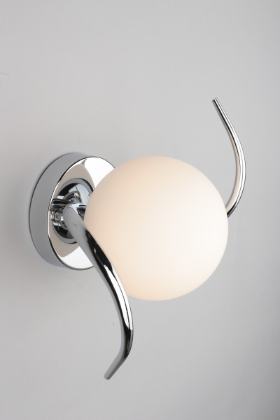 Бра Omnilux Dalmine OML-64101-01