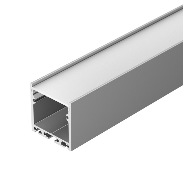 Профиль SL-LINE-3535-2000 ANOD (BY) Arlight 059794