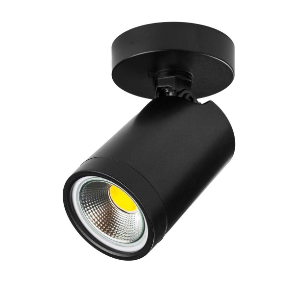 Светильник встраиваемый Lightstar Rullo 213407