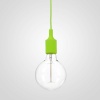 Подвесной светильник Imperium Loft Muuto 73652-22