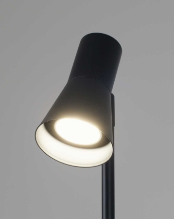 Торшер Moderli Melro V11326-1F