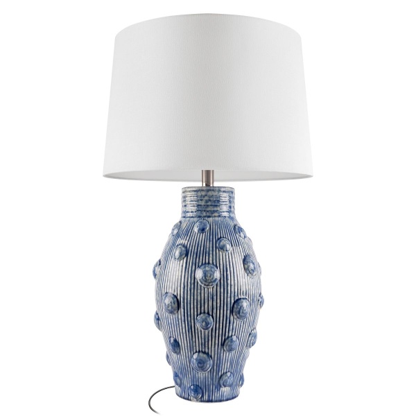 Настольная лампа Loft IT Bermuda 10524T