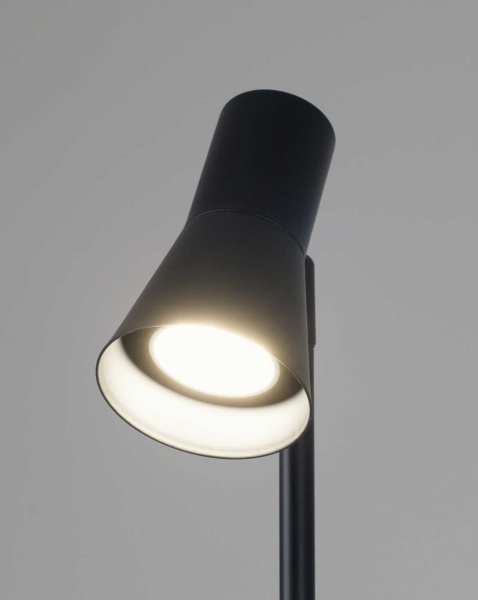 Торшер Moderli Melro V11326-1F