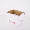 Подвесная люстра Imperium Loft Jorgenson D70 White/Dark Wood 203579-26