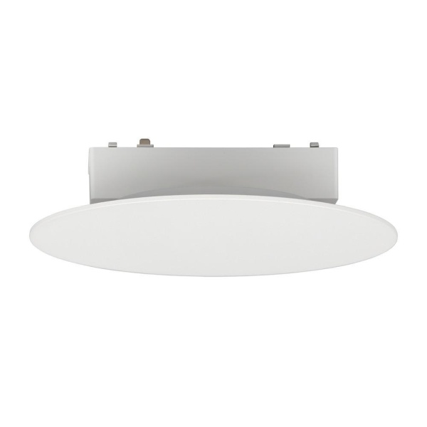 Трековый светильник Aployt Magnetic track 48 APL.0111.10.06 Трековый светильник Aployt Magnetic track 48 APL.0111.10.06