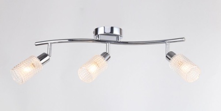 Спот Escada 1133/3A