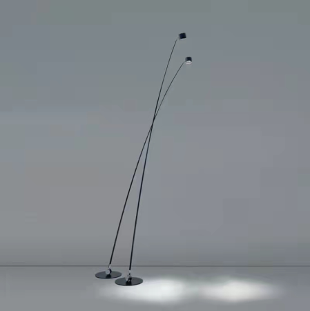 Торшер Alfa Light F2324-30