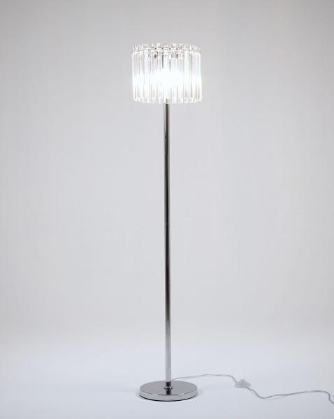 Торшер Moderli Levi V10758-4F