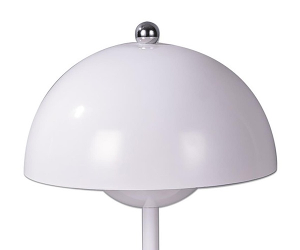 Настольная лампа Kink Light Аврели 07202-T,01