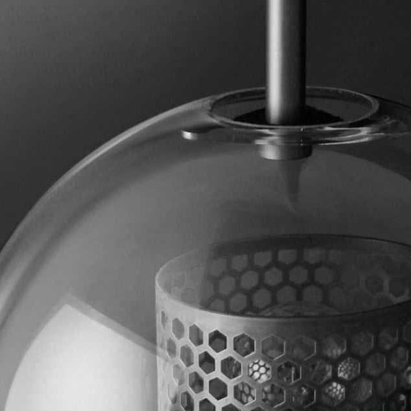 Бра Imperium Loft Catch 189445-26