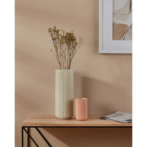 Чай Richard Royal Ceylon черный в пакетиках 2гx100шт 61066, 13936, шт