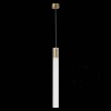 Подвесной светильник ST Luce Terni SL1229.313.01
