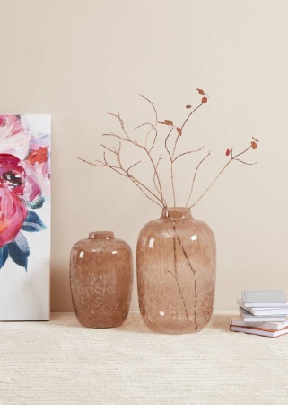 Ваза декоративная Eglo Culasi 421387