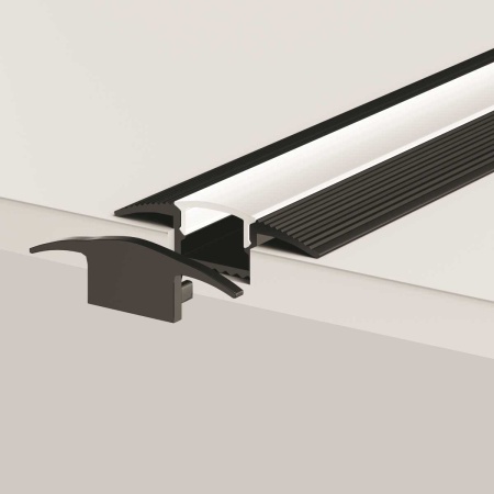 Профиль Maytoni Led Strip 636023