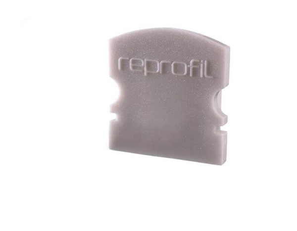 Заглушка Deko-Light End Cap F-AU-02-10 Set 2 pcs 978551 Заглушка Deko-Light End Cap F-AU-02-10 Set 2 pcs 978551