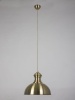 Подвесной светильник Abrasax Lydia CL.7001-BR