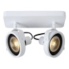 Спот Lucide Tala Led 31931/24/31