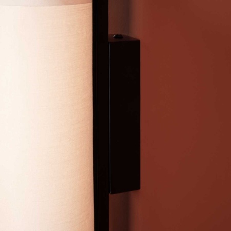 Настенный светильник Freya Modern Even FR5625WL-L10B