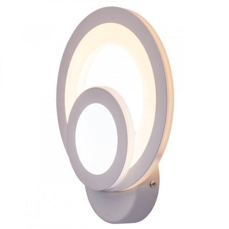 Настенный светильник IMEX PLW-7017-200