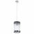 Подвесной светильник Arte Lamp Caravaggio A1059SP-1CC