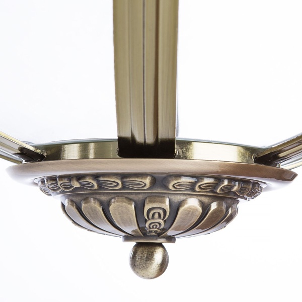 Подвесная люстра Divinare Orbite 1015/15 SP-4 Подвесная люстра Divinare Orbite 1015/15 SP-4