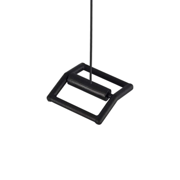 Подвесной фиксатор на тросе ST Luce Бэнд ST411.409.02