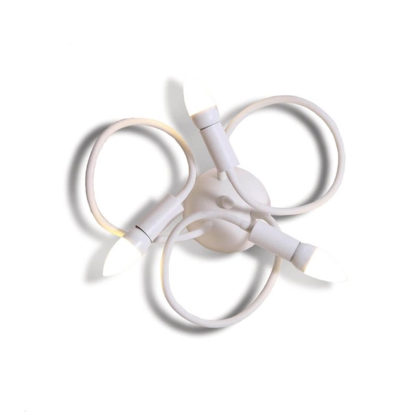 Бра Loft IT Eye Loft1714W-WH Бра Loft IT Eye Loft1714W-WH