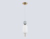 Подвесной светильник Ambrella light High Light LH53101