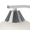 Бра Citilux Отто CL121310