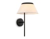 Настенный светильник Ambrella Light HIGH LIGHT LH72455