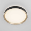 Потолочный светодиодный светильник Citilux Boss CL751351G