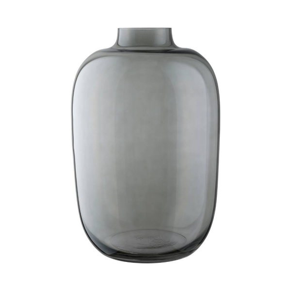 Ваза декоративная Eglo Culasi 421389