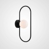 Настенный светильник Imperium Loft Neki L50 309057-23