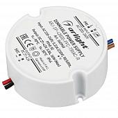 Драйвер Arlight ARJ-SP-42800-PFC-Triac-R 27-42V 36W IP44 0,8A 040968