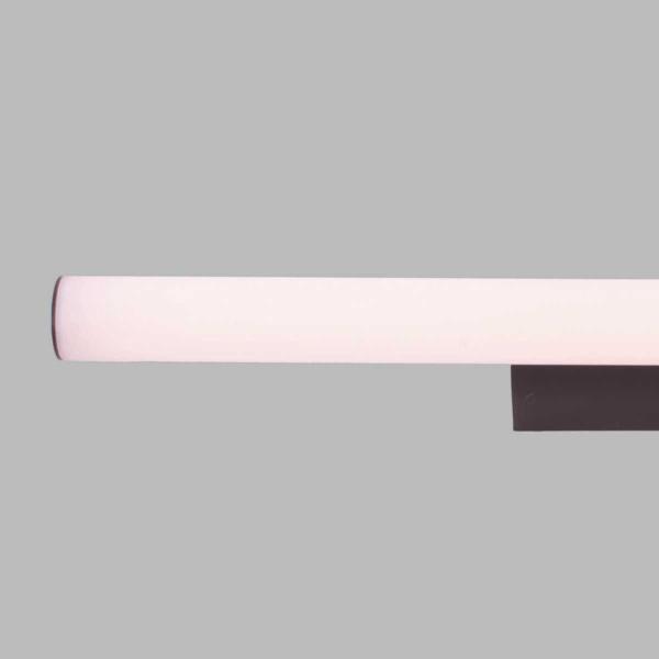 Настенный светильник-подсветка Mantra ANTIGA 9257