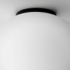 Светильник потолочный Citilux RON CL941D25B5