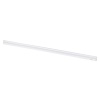 Линейный светодиодный светильник Lightstar Vela 455094