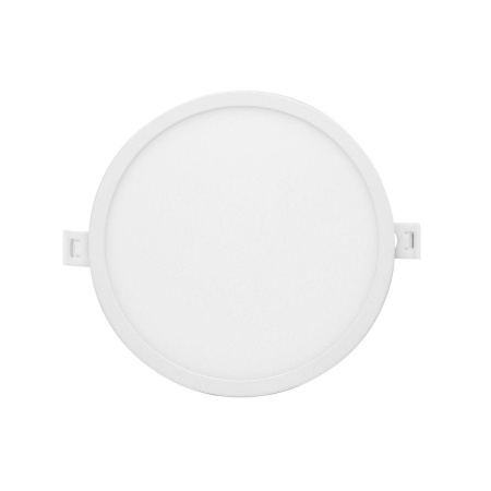 Встраиваемая светодиодная панель Apeyron 06-19